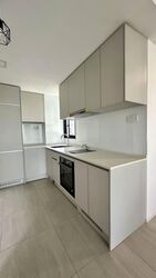 The Woodleigh Residences (D13), Apartment #566659691